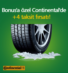 continental_b_03112010.jpg