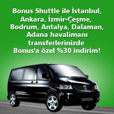 Diğer  