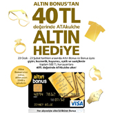 Diğer  