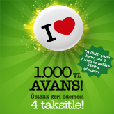 Avea 