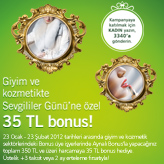 Diğer  