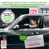 Diğer  