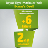 Diğer Beyaz Eşya Ve Ev Aletleri  