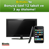 Bimeks  