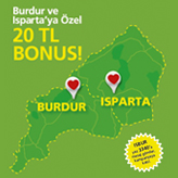 Diğer  