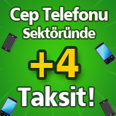 Diğer Elektronik Eşya 