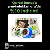 Diğer  