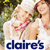 Claries's  