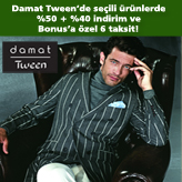 Diğer Giyim 