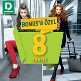 Diğer  