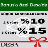 Desa 