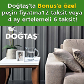 Doğtaş Mobilya   