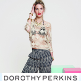 Dorothy Perkins  
