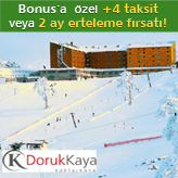 Diğer Turizm 