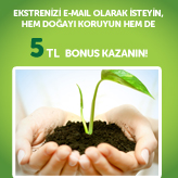 Diğer  