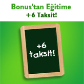Diğer Eğitim 