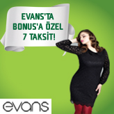 Evans 