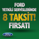 Diğer Otomotiv 
