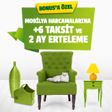 Diğer Mobilya 