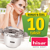 Hisar 