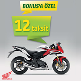 Diğer Otomotiv 