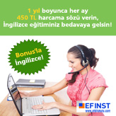 Diğer Eğitim 
