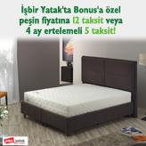 Diğer Mobilya 