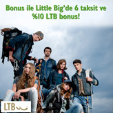 Little Big 