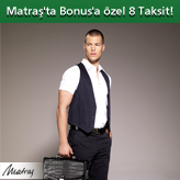 Matraş 