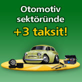 Diğer Otomotiv 