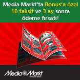 Diğer Elektronik Eşya 