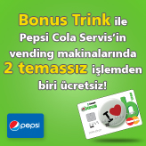 Diğer  