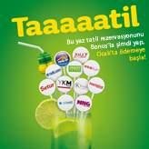 Diğer Turizm 
