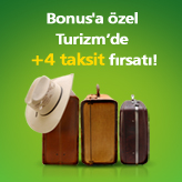 Diğer Turizm 