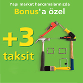 Diğer Yapı İnşaat Malzemeleri 
