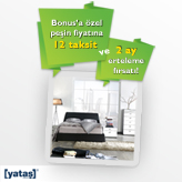 Yataş     