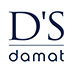 D'S damat'ta 6.500 TL ve üzeri alışverişe 400 TL D'S damat bonus!