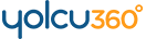 Yolcu 360