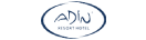 Adin Otel'de 10.000 TL'ye varan bonus!