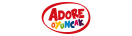 Adore Oyuncak