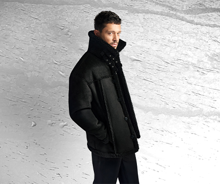 AVVA'da 7.500 TL ve üzeri&nbsp;<strong>alışverişe 600 TL bonus!</strong>