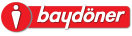 baydöner
