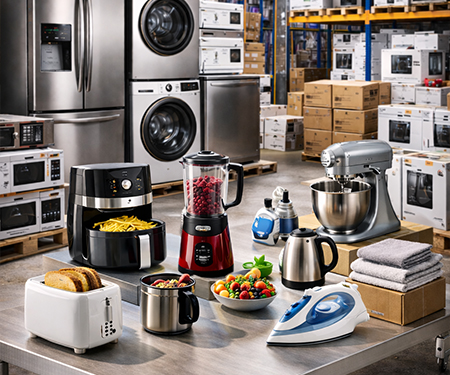 Elektronik ve beyaz eşya&nbsp;<strong>harcamalarınıza 3.000 TL bonus!</strong>