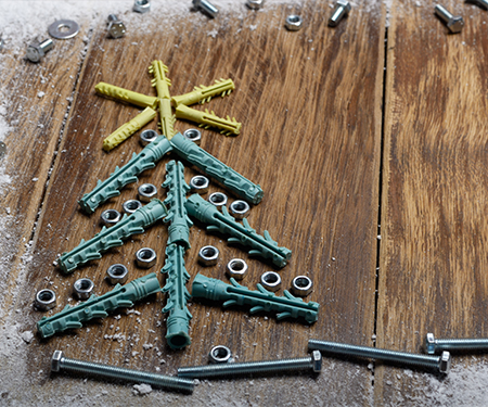 Yapı market harcamanıza&nbsp;<strong>1.000 TL'ye varan bonus!</strong>