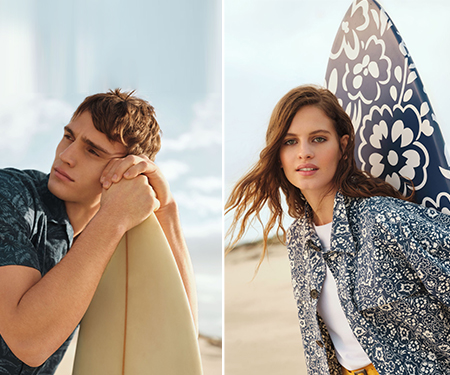 Beymen Club'da 100 TL Bonus