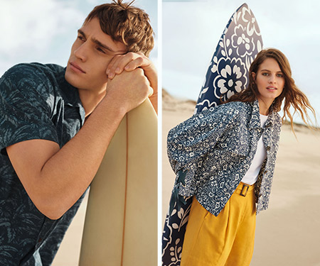 www.Beymenclub.com’da 75 TL Bonus!