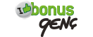 Bonus Genç
