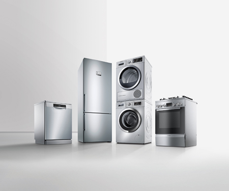 www.bosch-home.com.tr’de 100 TL bonus
