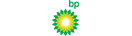 BP'de Bonus'lulara 130 TL bonus, BonusFlaş ile kampanyaya katılanlara 140 TL bonus!