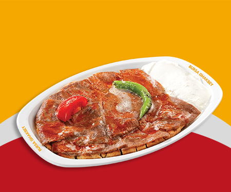 BURSA İSHAKBEY’de 5 TL BURSA İSHAKBEY bonus!